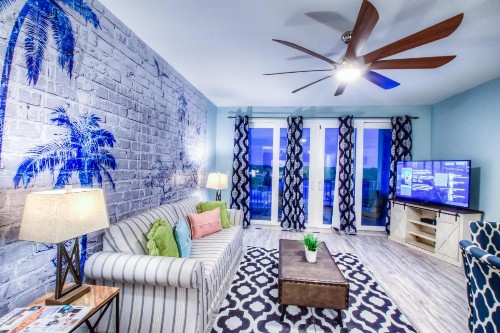 Laketown Wharf 630 By ZIA VR - image 18