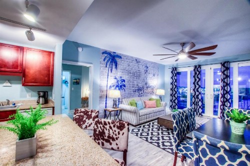 Laketown Wharf 630 By ZIA VR - image 21
