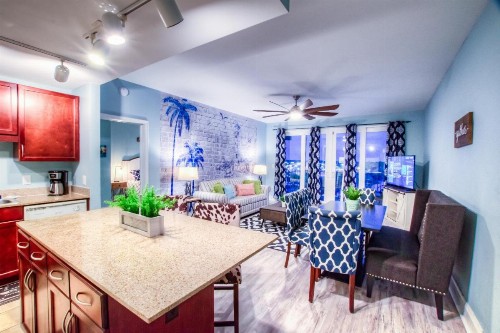 Laketown Wharf 630 By ZIA VR - image 25