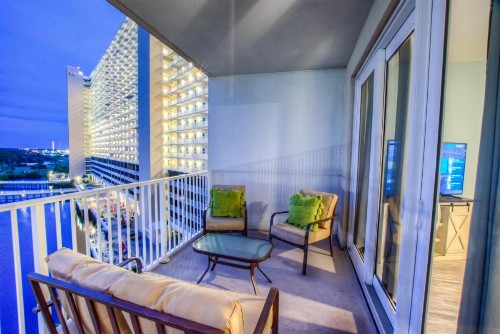 Laketown Wharf 630 By ZIA VR - image 27