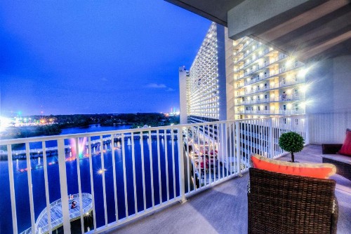 Laketown Wharf 630 By ZIA VR - image 29