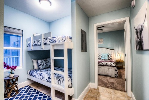 Laketown Wharf 630 By ZIA VR - image 3