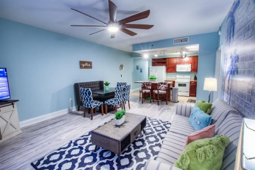Laketown Wharf 630 By ZIA VR - image 31