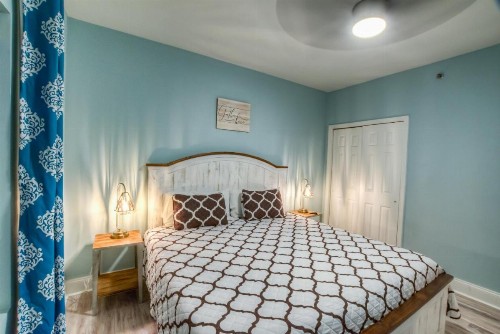 Laketown Wharf 630 By ZIA VR - image 32