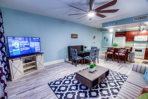 Laketown Wharf 630 By ZIA VR - image 37