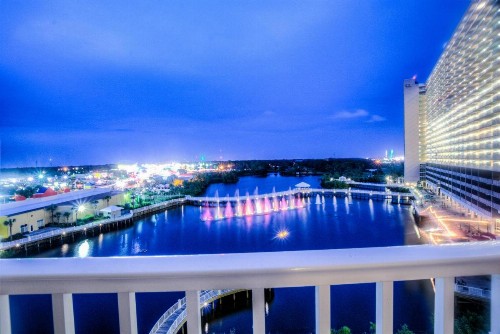 Laketown Wharf 630 By ZIA VR - image 38