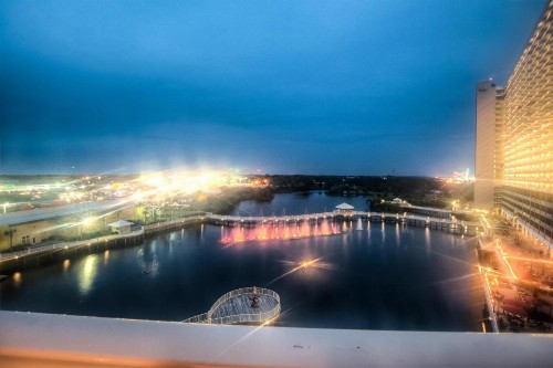 Laketown Wharf 630 By ZIA VR - image 4