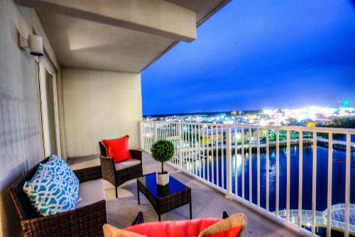 Laketown Wharf 630 By ZIA VR - image 41