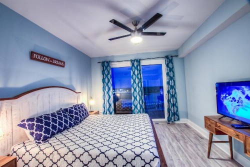 Laketown Wharf 630 By ZIA VR - image 42