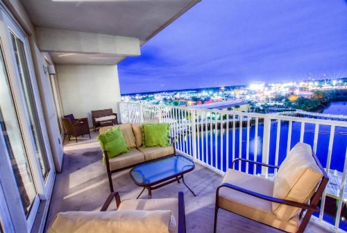 Laketown Wharf 630 By ZIA VR - image 43