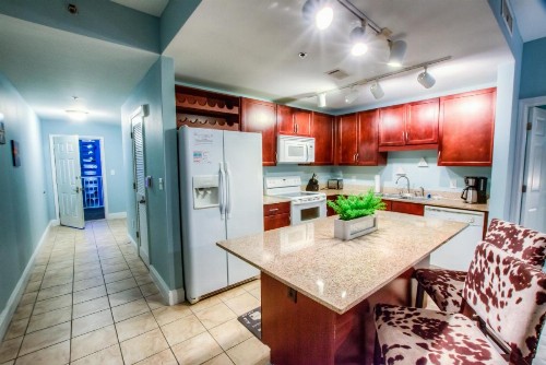 Laketown Wharf 630 By ZIA VR - image 44