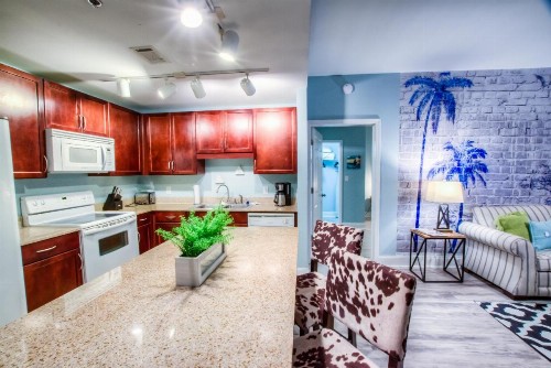 Laketown Wharf 630 By ZIA VR - image 5