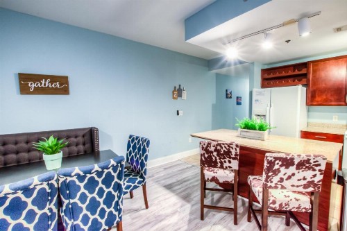Laketown Wharf 630 By ZIA VR - image 50