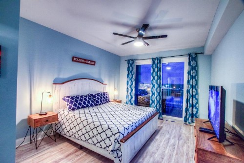 Laketown Wharf 630 By ZIA VR - image 7