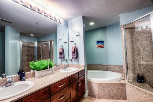 Laketown Wharf 630 By ZIA VR - image 8