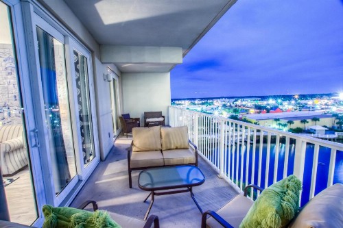 Laketown Wharf 630 By ZIA VR - image 9
