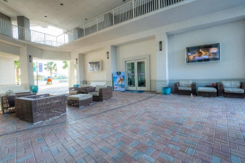 Laketown Wharf 1803 By ZIA VR - image 10