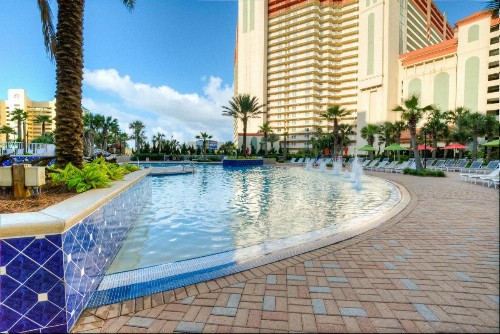 Laketown Wharf 1803 By ZIA VR - image 12