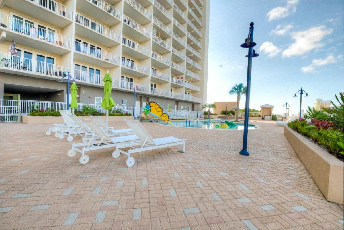 Laketown Wharf 1803 By ZIA VR - image 5