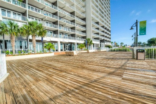 Laketown Wharf 1803 By ZIA VR - image 6