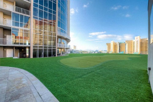 Laketown Wharf 1803 By ZIA VR - image 9