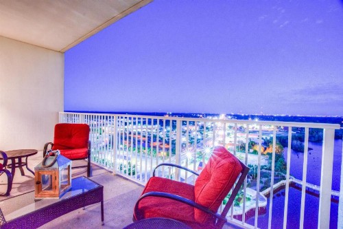 Laketown Wharf 1436 By ZIA VR - image 17