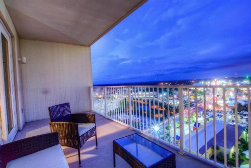 Laketown Wharf 1436 By ZIA VR - image 19