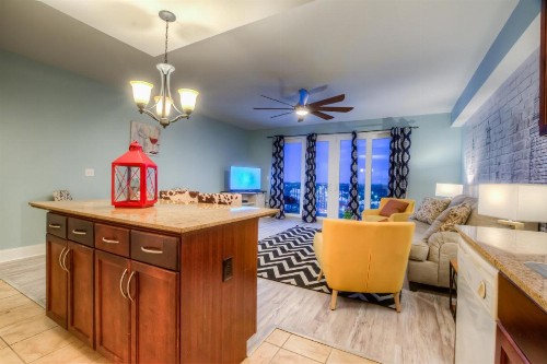 Laketown Wharf 1436 By ZIA VR - image 32