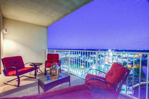 Laketown Wharf 1436 By ZIA VR - image 44