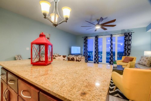 Laketown Wharf 1436 By ZIA VR - image 5