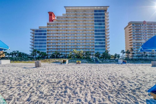 Sterling Beach I - image 12