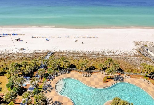 Sterling Beach I - image 9