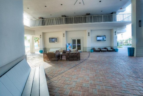 Laketown Wharf 929 By ZIA VR - image 31