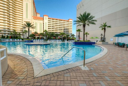Laketown Wharf 929 By ZIA VR - image 44