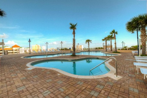 Laketown Wharf 929 By ZIA VR - image 47