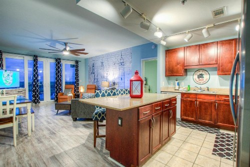 Laketown Wharf 831 By ZIA VR - image 23