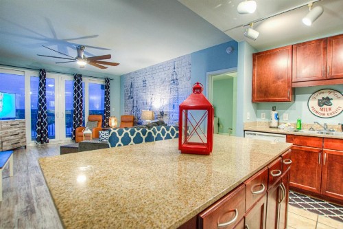 Laketown Wharf 831 By ZIA VR - image 43