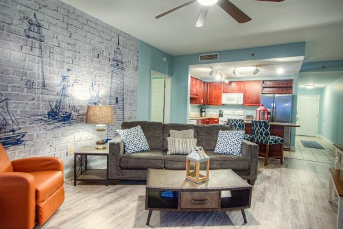 Laketown Wharf 831 By ZIA VR - image 44
