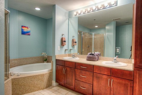 Laketown Wharf 831 By ZIA VR - image 46