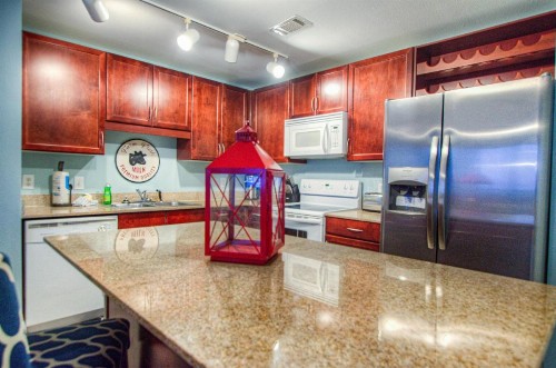 Laketown Wharf 831 By ZIA VR - image 47