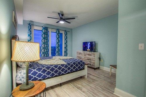 Laketown Wharf 831 By ZIA VR - image 48