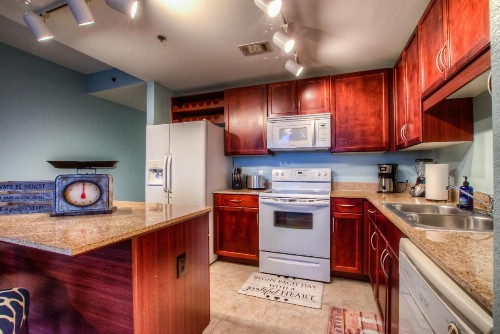 Laketown Wharf 1530 By ZIA VR - image 22