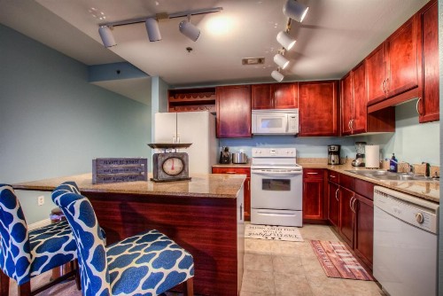 Laketown Wharf 1530 By ZIA VR - image 24
