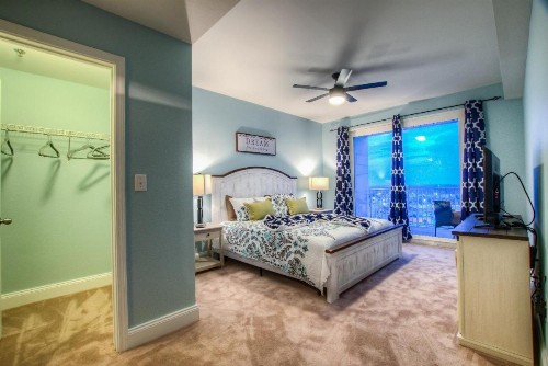 Laketown Wharf 1530 By ZIA VR - image 32