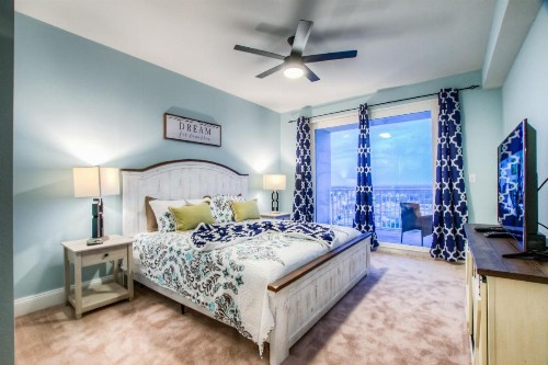 Laketown Wharf 1530 By ZIA VR - image 35