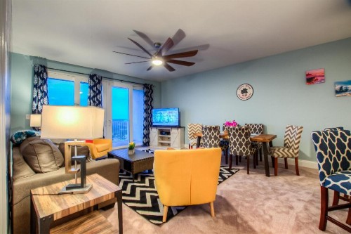 Laketown Wharf 1530 By ZIA VR - image 36