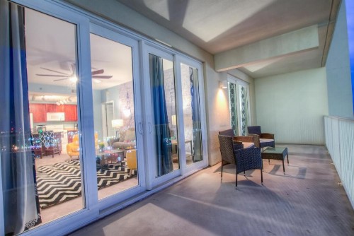 Laketown Wharf 1530 By ZIA VR - image 37
