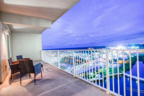 Laketown Wharf 1530 By ZIA VR - image 42