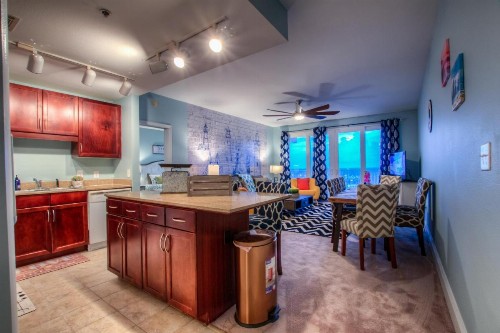 Laketown Wharf 1530 By ZIA VR - image 45