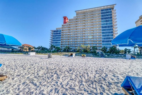Sterling Beach II - image 8